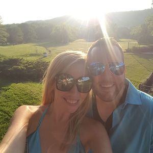 Meet your Posher, Barry